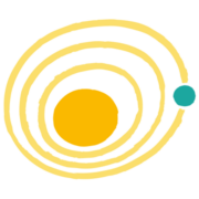 ABOUT US | Yellow Dot Studios