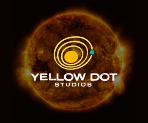 Welcome to Yellow Dot: A note from Adam McKay
