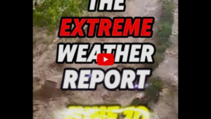 June 10 | The Extreme Weather Report