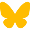 ABOUT US | Yellow Dot Studios