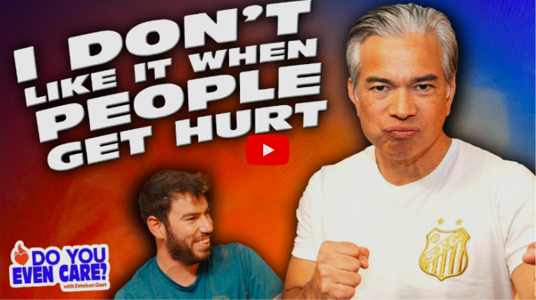 California Attorney General Rob Bonta